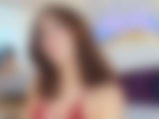 Kate Martinez's Live Sex Cam Show