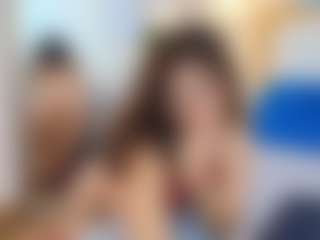 Kate Martinez's Live Sex Cam Show