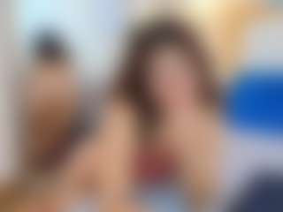 Kate Martinez's Live Sex Cam Show