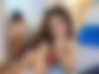 Kate Martinez's Live Sex Cam Show