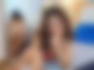 Kate Martinez's Live Sex Cam Show