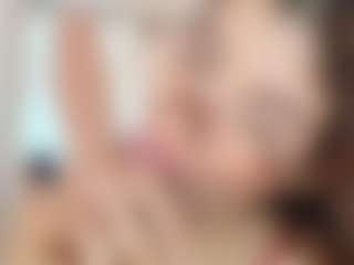 Kate Martinez's Live Sex Cam Show