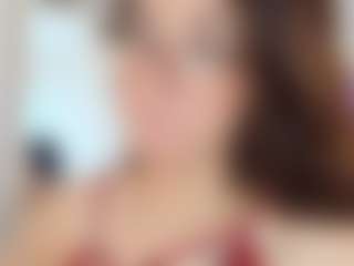 Kate Martinez's Live Sex Cam Show
