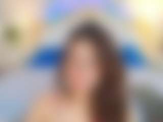 Kate Martinez's Live Sex Cam Show