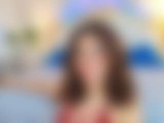 Kate Martinez's Live Sex Cam Show
