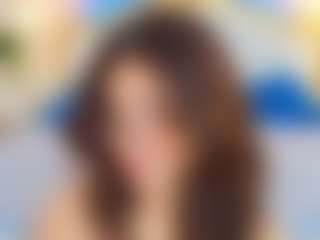 Live cam show with Kate Martinez - Role Play on friskycurves.com