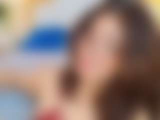 Kate Martinez's Live Sex Cam Show