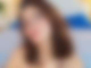 Kate Martinez's Live Sex Cam Show