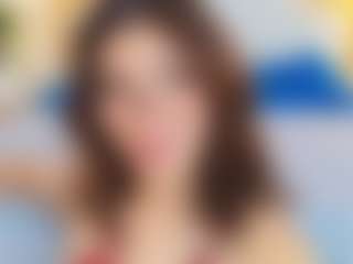 Kate Martinez's Live Sex Cam Show