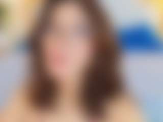 Kate Martinez's Live Sex Cam Show