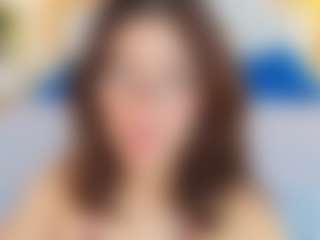 Kate Martinez's Live Sex Cam Show