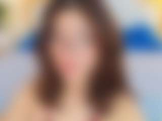 Kate Martinez's Live Sex Cam Show