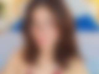 Kate Martinez's Live Sex Cam Show