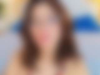 Kate Martinez's Live Sex Cam Show