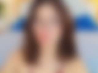 Kate Martinez's Live Sex Cam Show