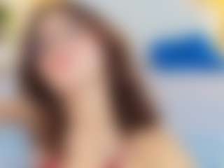Kate Martinez's Live Sex Cam Show