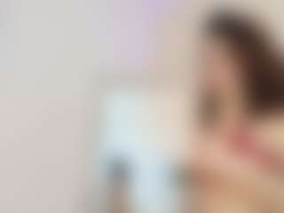 Kate Martinez's Live Sex Cam Show