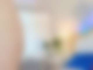 Kate Martinez's Live Sex Cam Show