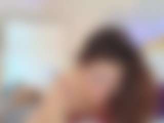 Kate Martinez's Live Sex Cam Show