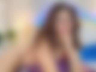 Kate Martinez's Live Sex Cam Show