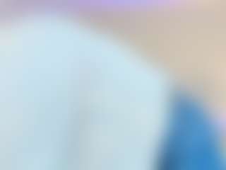 Kate Martinez's Live Sex Cam Show