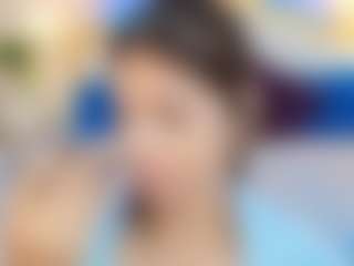 Kate Martinez's Live Sex Cam Show