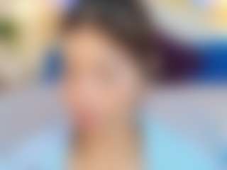 Kate Martinez's Live Sex Cam Show
