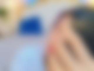 Kate Martinez's Live Sex Cam Show
