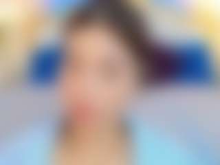 Kate Martinez's Live Sex Cam Show