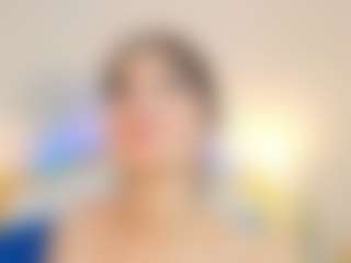 Live cam show with Kate Martinez - Brown Hair on Camsoda.co