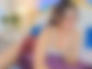 Kate Martinez's Live Sex Cam Show