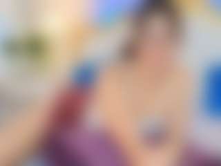 Kate Martinez's Live Sex Cam Show