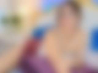 Kate Martinez's Live Sex Cam Show