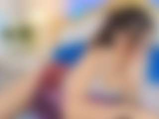 Kate Martinez's Live Sex Cam Show