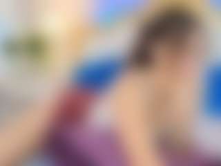 Kate Martinez's Live Sex Cam Show