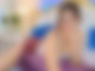 Kate Martinez's Live Sex Cam Show