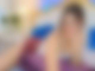 Kate Martinez's Live Sex Cam Show