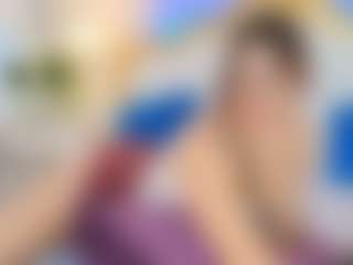 Kate Martinez's Live Sex Cam Show