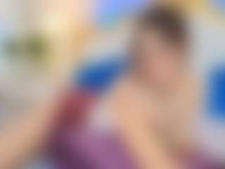 Kate Martinez's Live Sex Cam Show