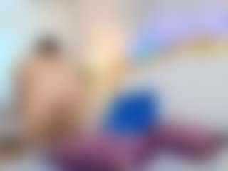 Kate Martinez's Live Sex Cam Show
