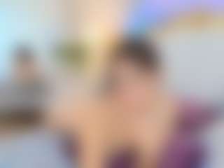 Kate Martinez's Live Sex Cam Show