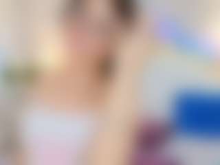 Kate Martinez's Live Sex Cam Show