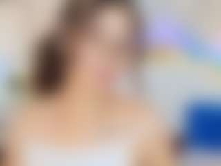 Kate Martinez's Live Sex Cam Show