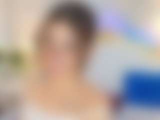 Kate Martinez's Live Sex Cam Show
