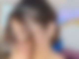Kate Martinez's Live Sex Cam Show