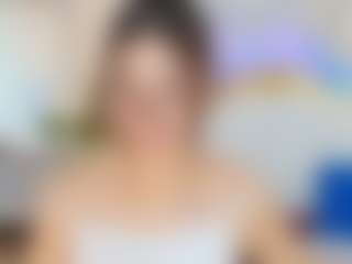 Kate Martinez's Live Sex Cam Show