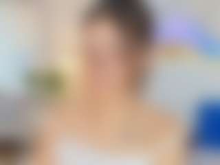 Kate Martinez's Live Sex Cam Show