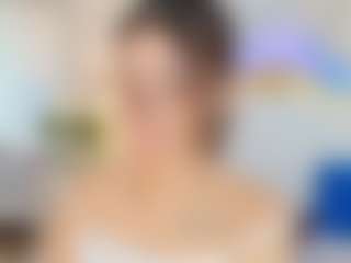 Kate Martinez's Live Sex Cam Show