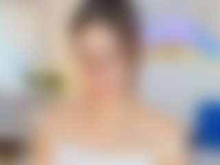 Kate Martinez's Live Sex Cam Show