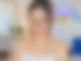 Kate Martinez's Live Sex Cam Show